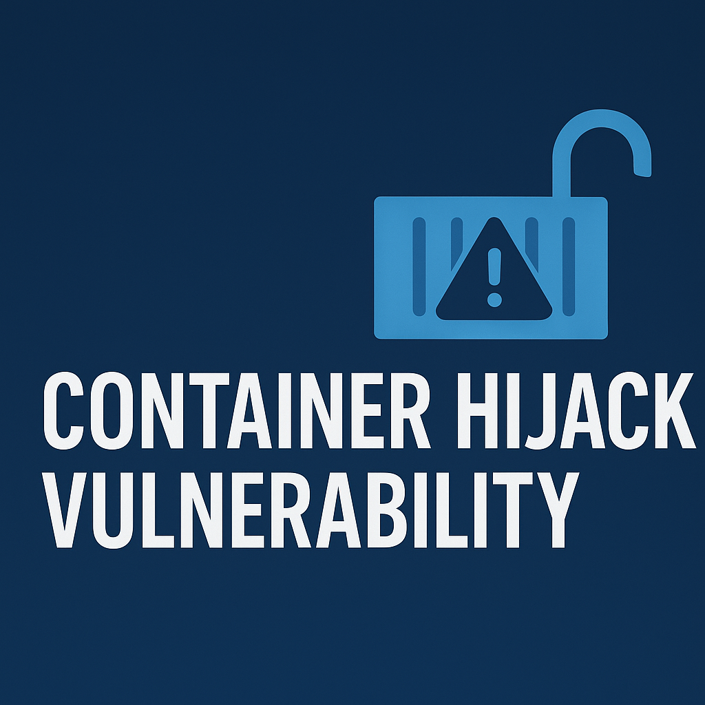 Critical Container Registry Security Flaw: How Multi-Architecture Manifests Create Attack Vectors