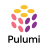 Pulumi